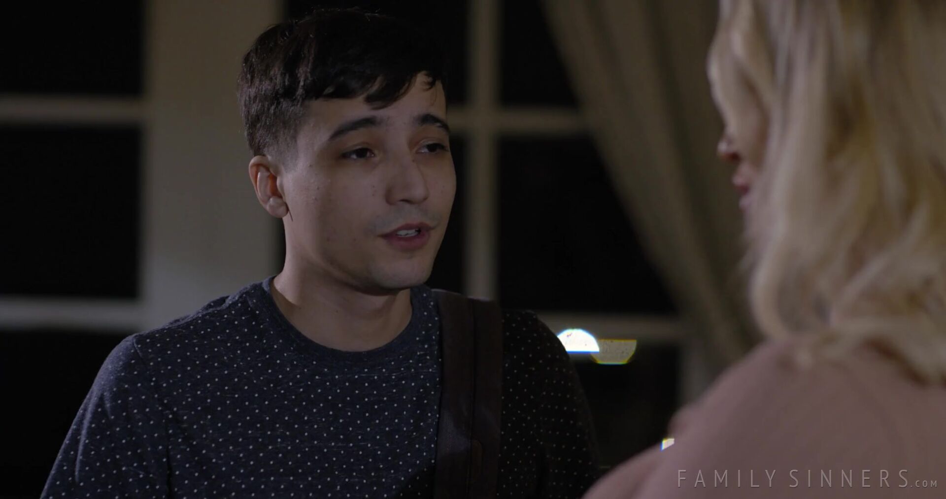 Mothers in-law 2 Episode 1