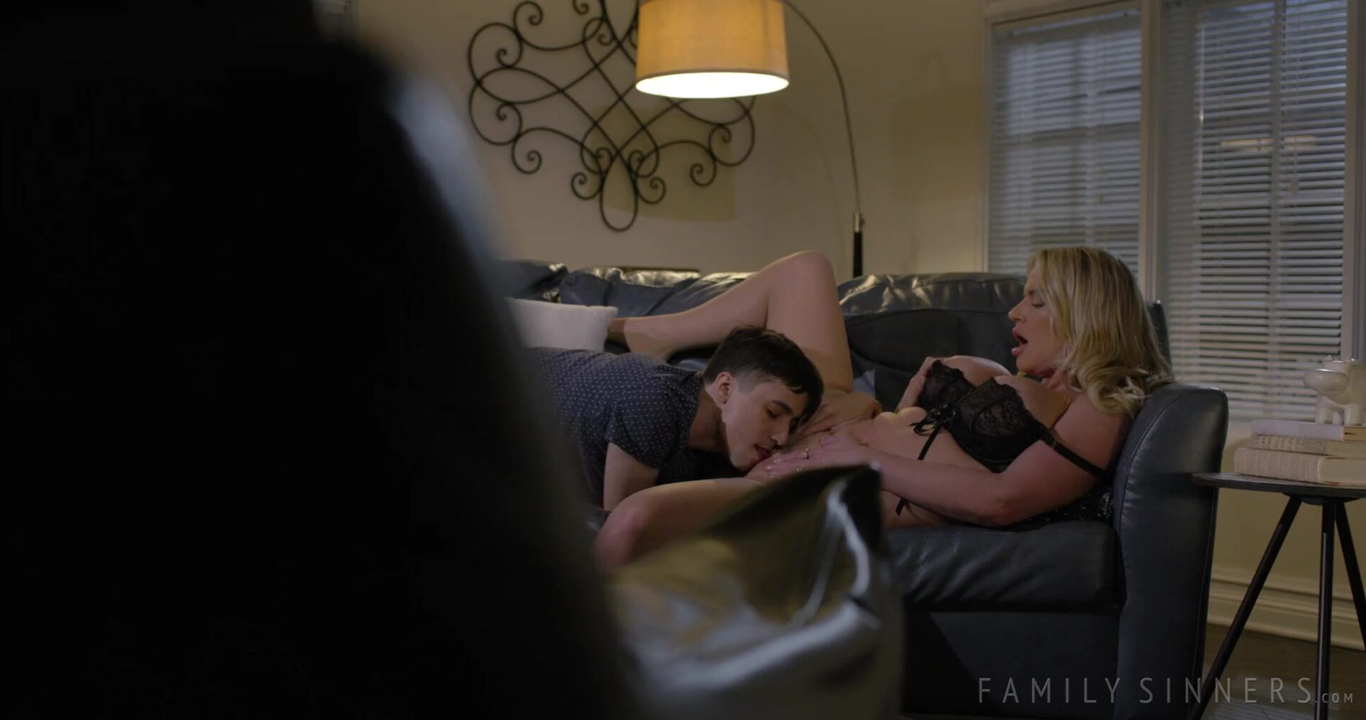Mothers in-law 2 Episode 1