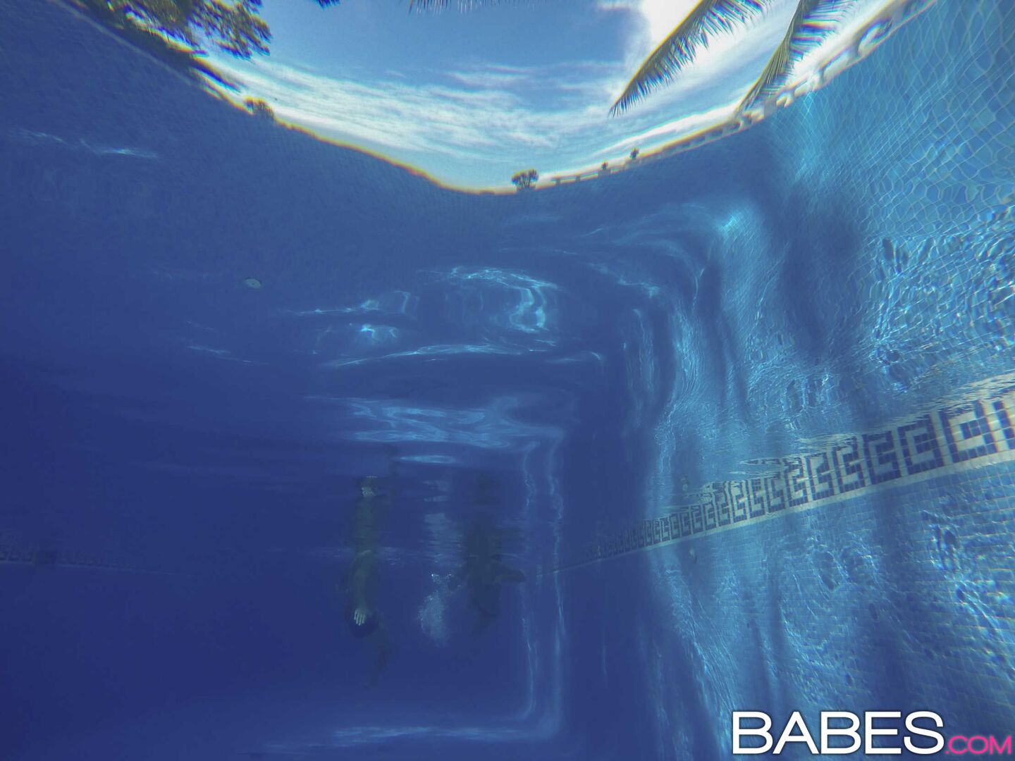 Fun Pool