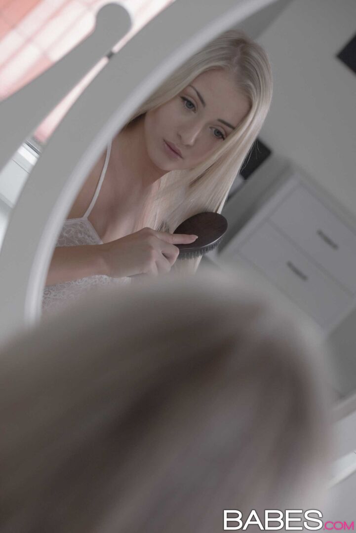 Waiting For You 3