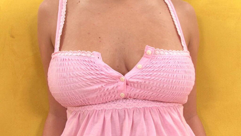Busty Sluts 1 Hd Subclip 4
