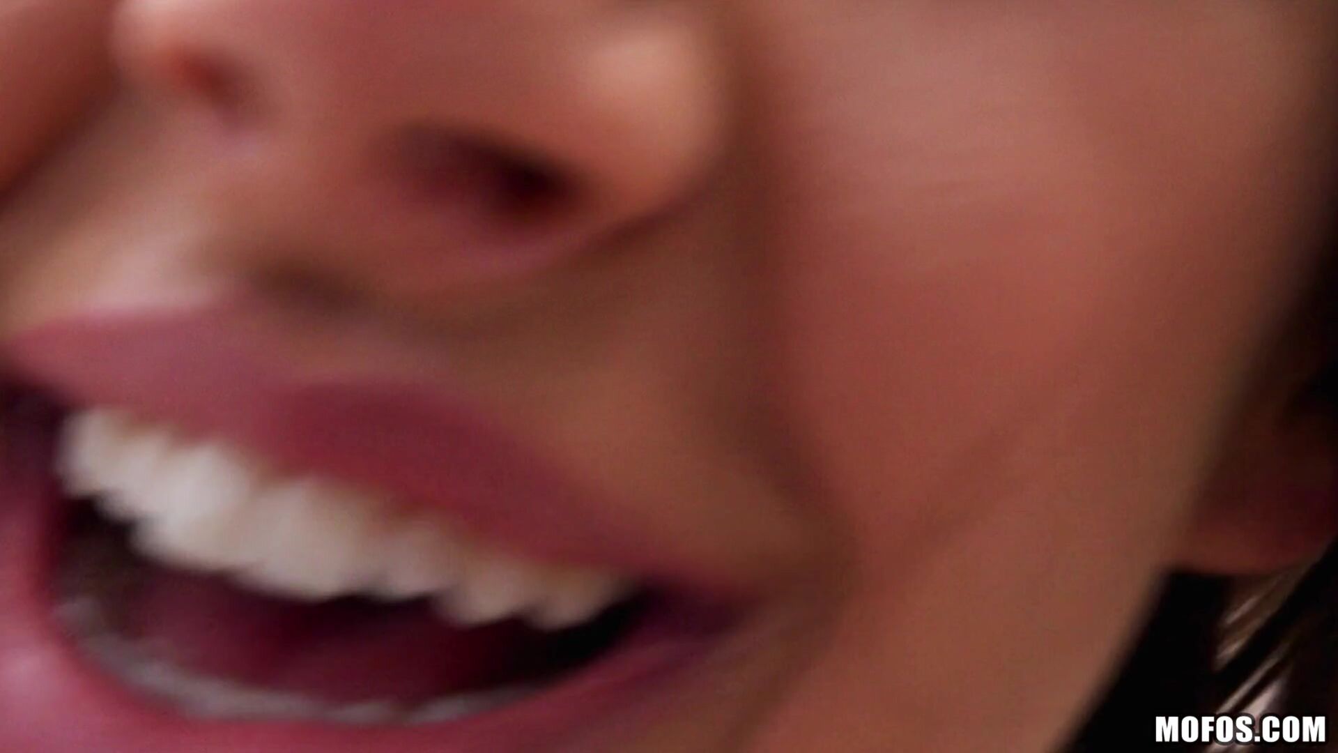 Fun-loving Model Fucks in Public