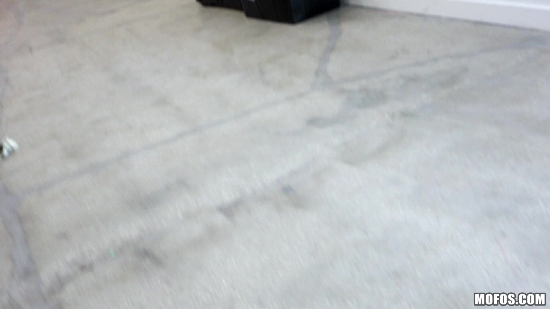 Fun-loving Model Fucks in Public