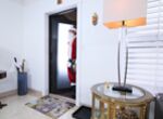 Mia Martinez Xmas Punishment