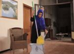 Anything to Help The Poor