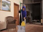 Anything to Help The Poor