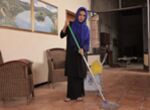 Anything to Help The Poor