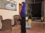Anything to Help The Poor