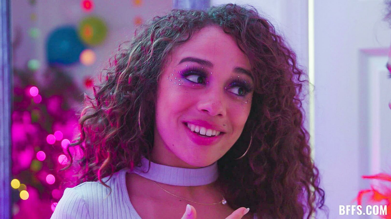 Foursome Is Better Than None: A Shoot Your Shot Extended Cut