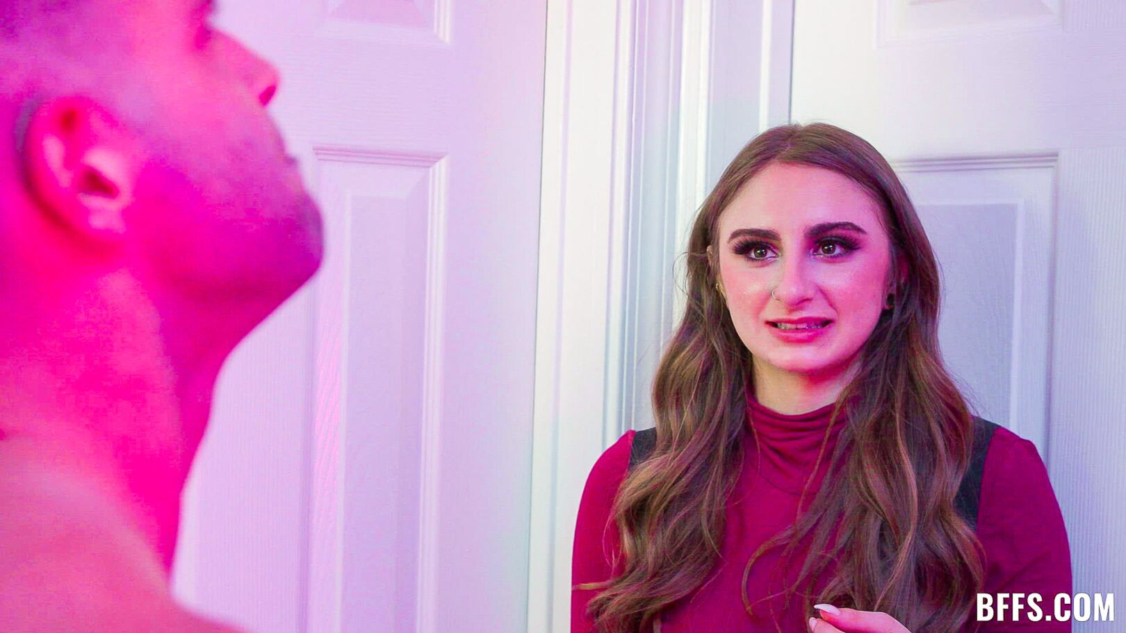 Foursome Is Better Than None: A Shoot Your Shot Extended Cut