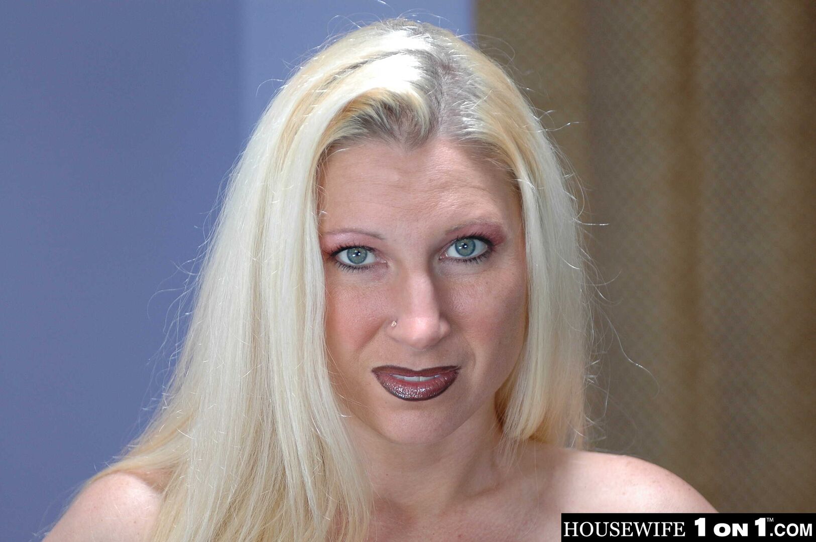 Other men are so jealous that you've got a super sexy wife that fucks SO good!