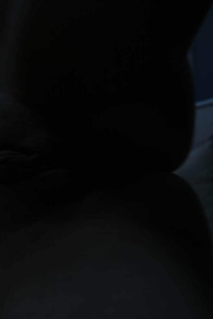 Boobzilla vol4 3