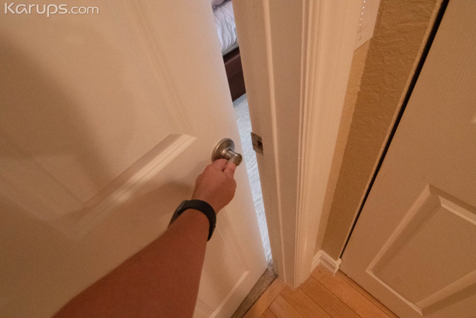 SLUTTY SURPRISE