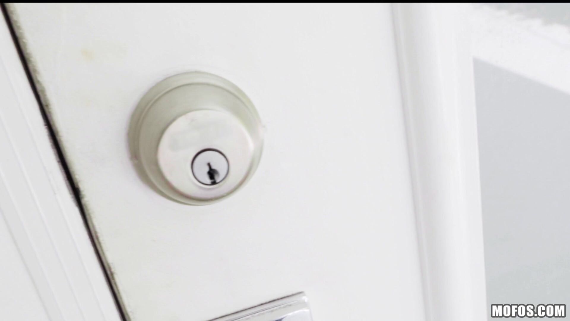 Ex-girlfriend's Sex Tape Surprise