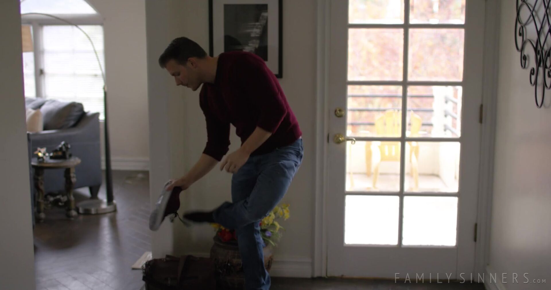 Mothers in-law 2 Episode 2