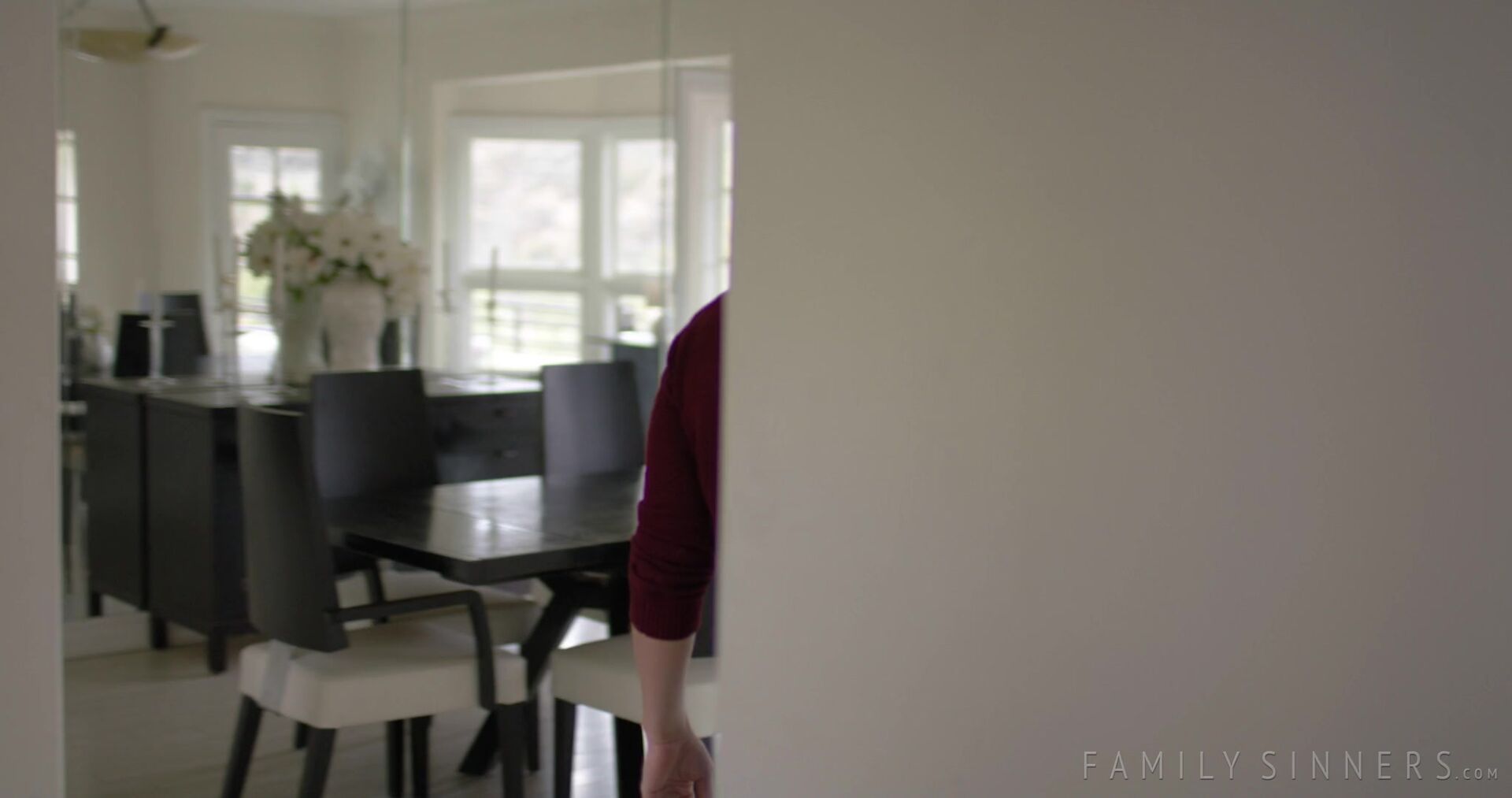 Mothers in-law 2 Episode 2