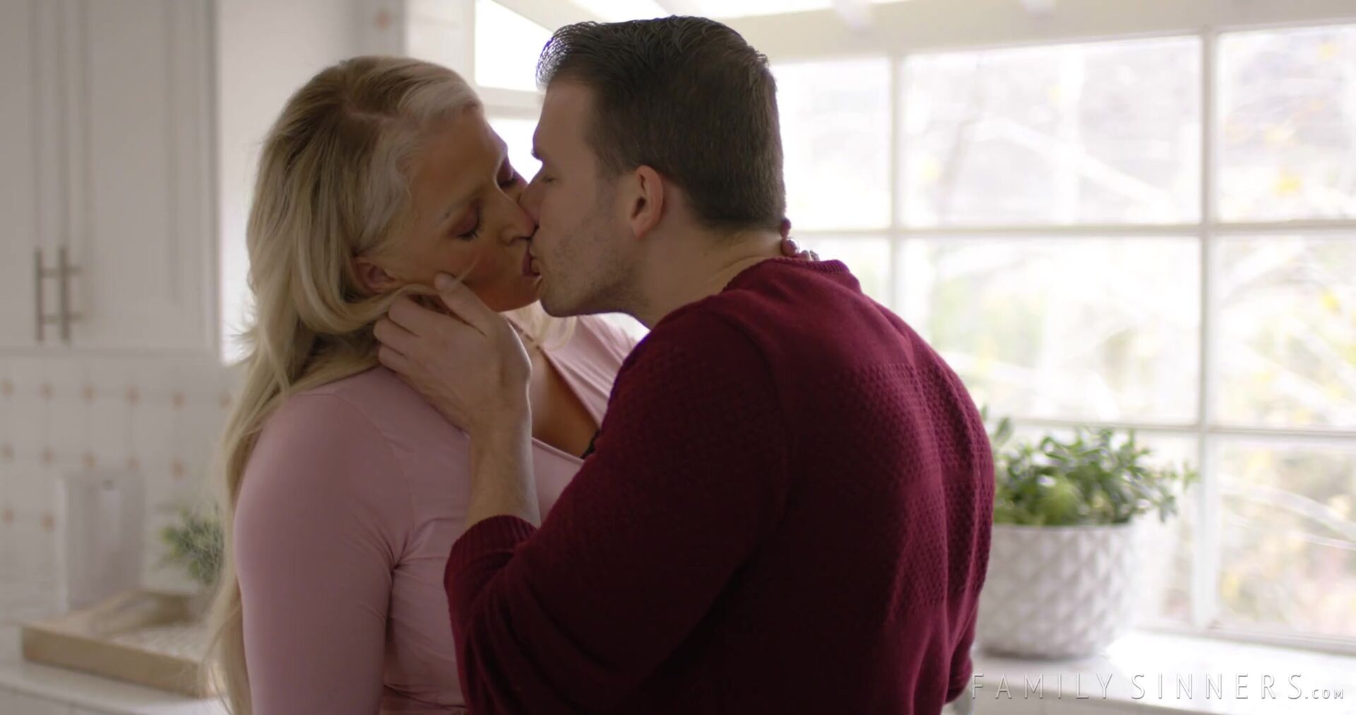 Mothers in-law 2 Episode 2