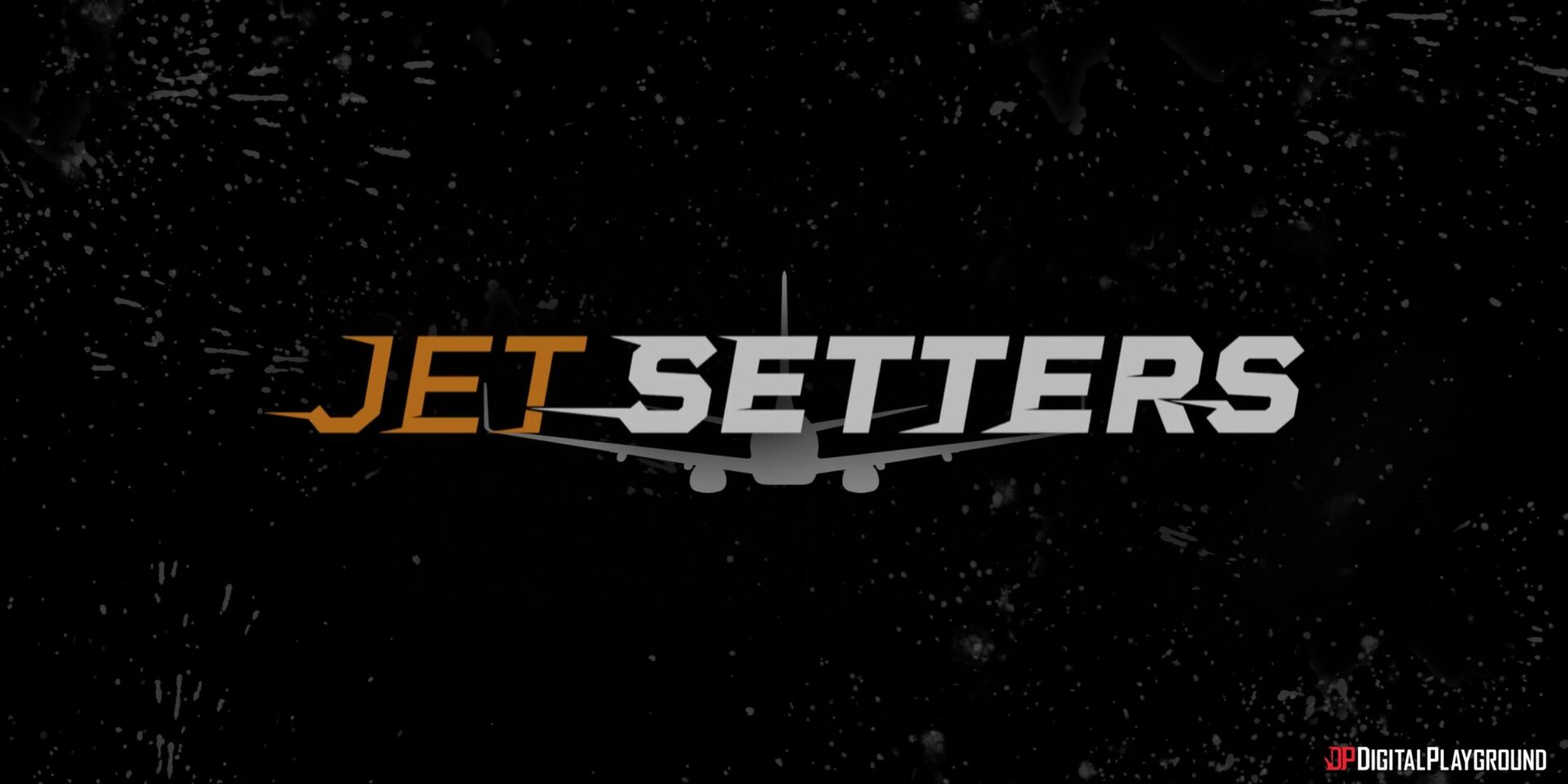 Jet Setters - Episode 1