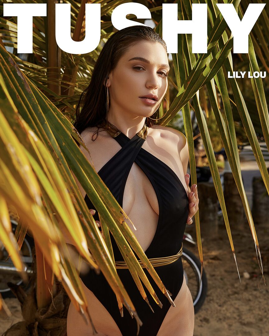 Hard To Get