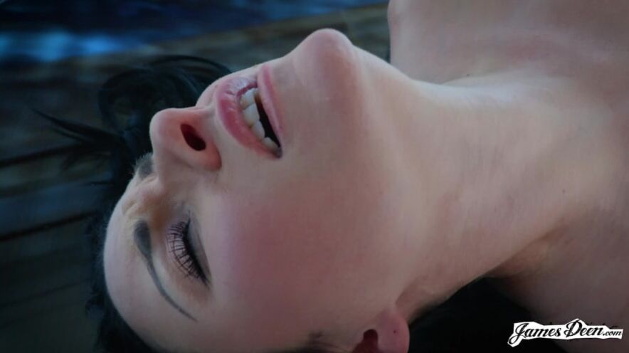 Veruca James Love Getting Her Pussy Eaten