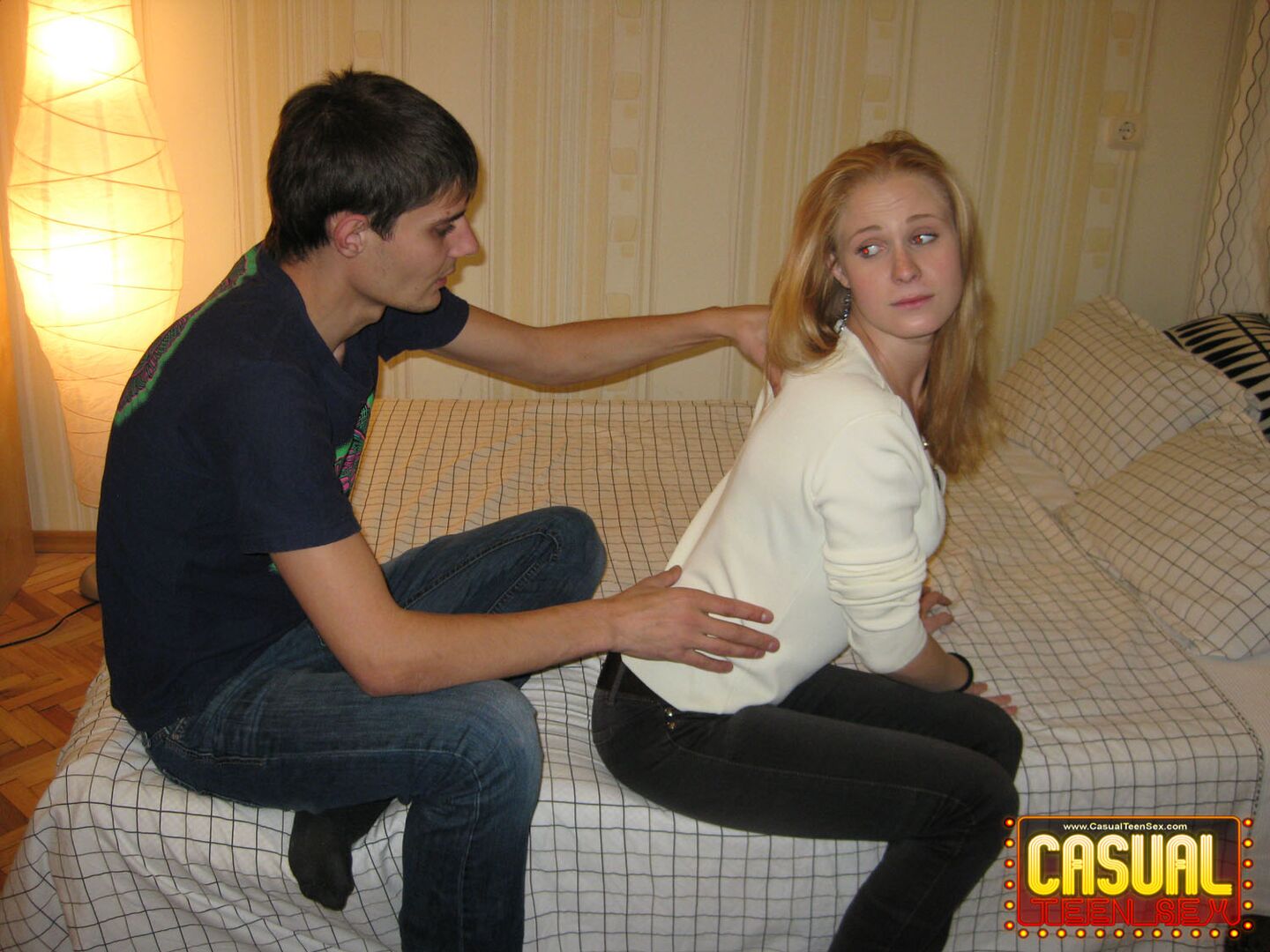 COCK IS THE BEST CURE