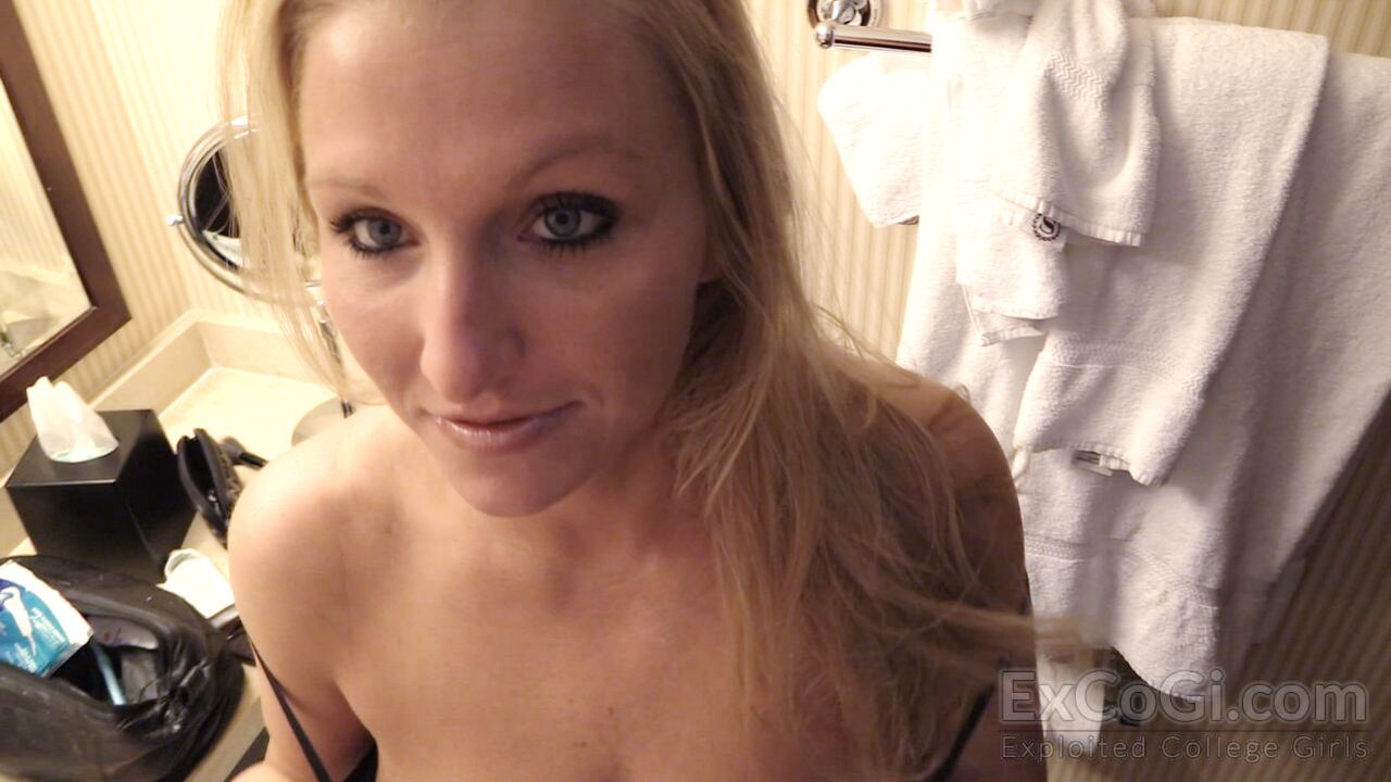 ALYSON5054