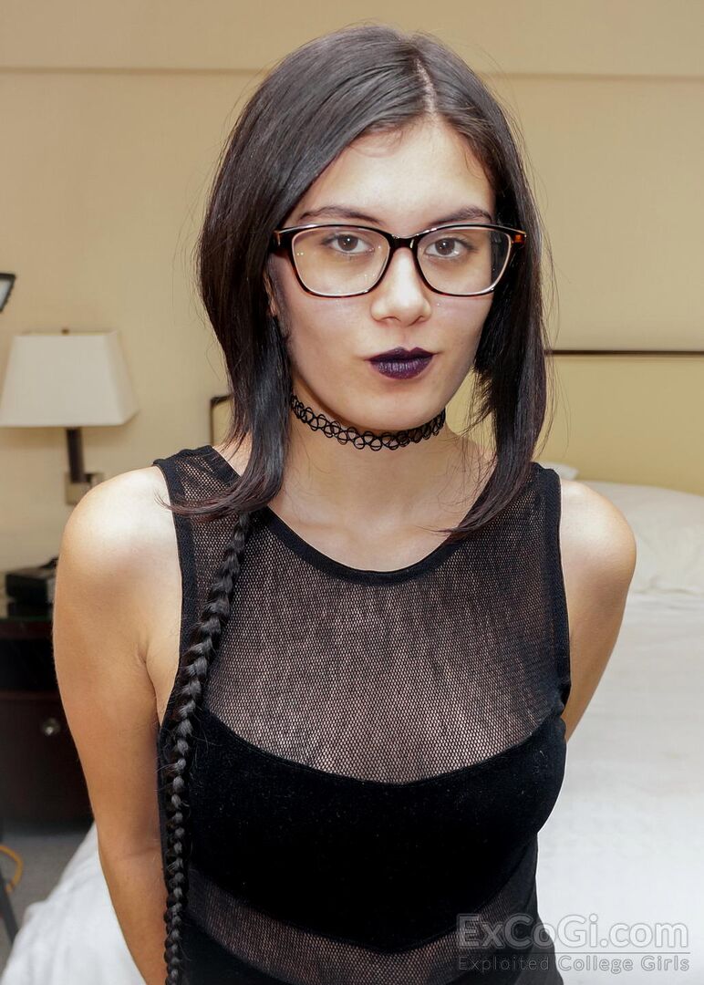 MIA5621