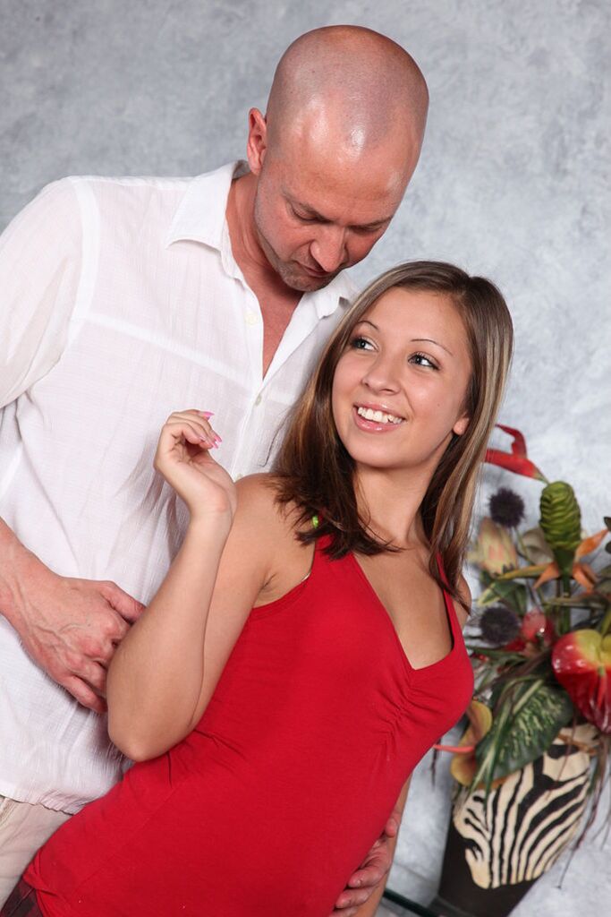 Meet Gorgeous Schoolgirl Fuck Gorgeous Schoolgirl