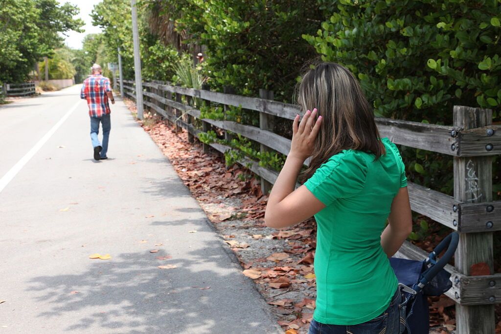 Meet Gorgeous Schoolgirl Fuck Gorgeous Schoolgirl