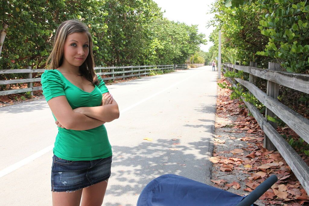 Meet Gorgeous Schoolgirl Fuck Gorgeous Schoolgirl