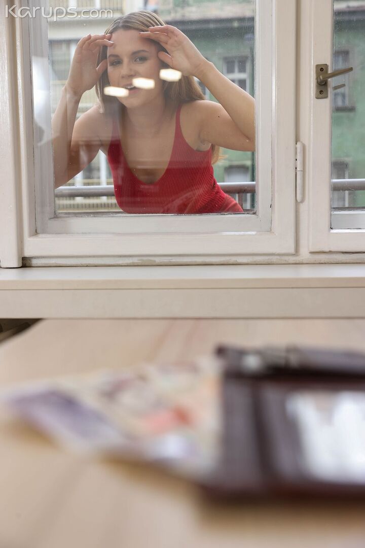 THIEF RELIEF
