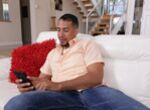 Kinky Nicole Finds a Good Match