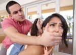 Sophia Leone Gets It The Way She Wants It, Hard