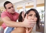 Sophia Leone Gets It The Way She Wants It, Hard