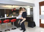 Melissa Moore Begs For Rough Sex