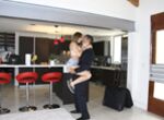 Melissa Moore Begs For Rough Sex