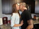 Fuck me Like a little WHORE!