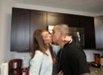 Fuck me Like a little WHORE!
