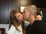 Fuck me Like a little WHORE!