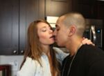 Fuck me Like a little WHORE!