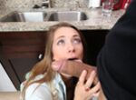 Fuck me Like a little WHORE!