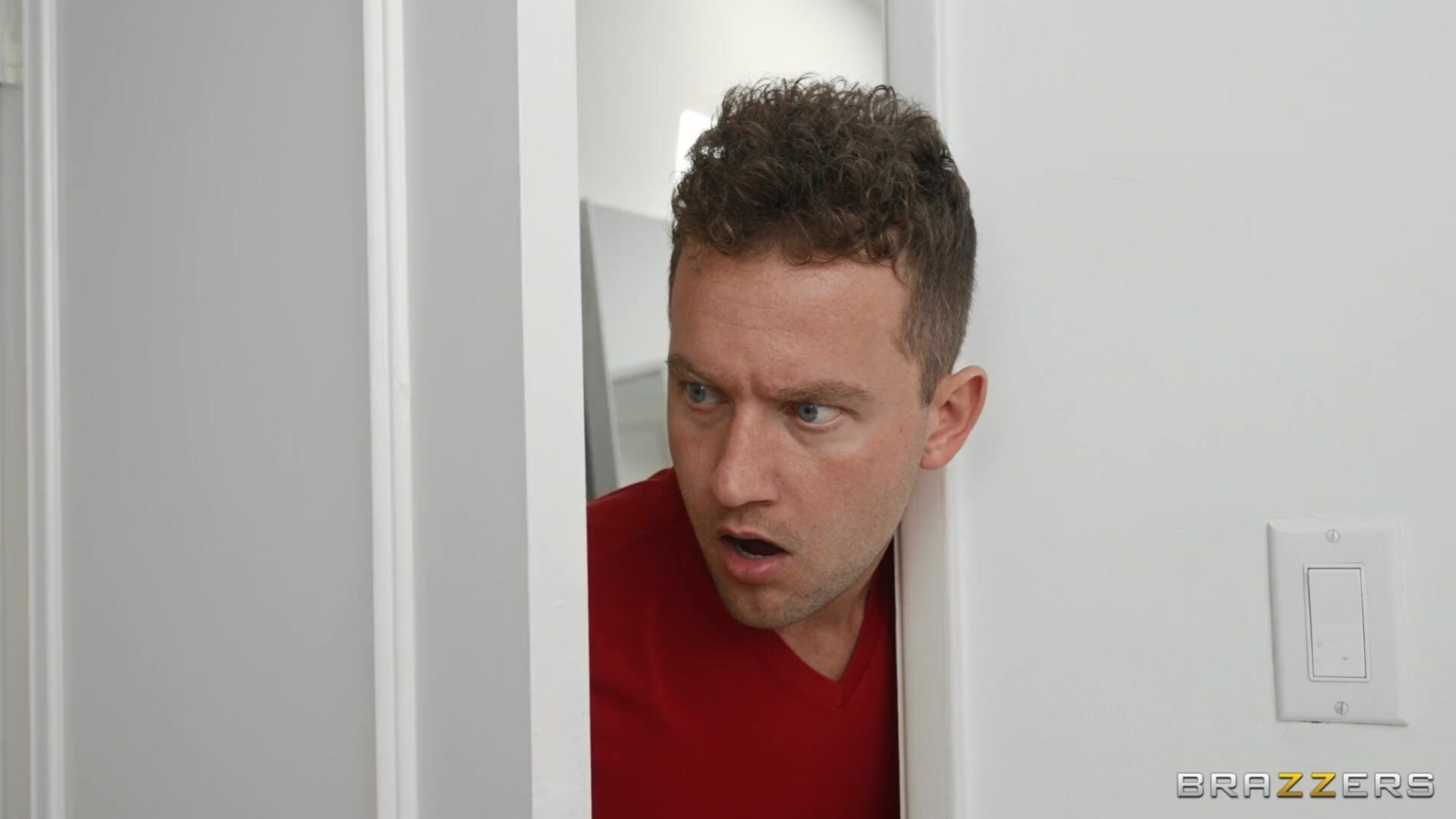 Tied, Tickled & Vibed! Part I