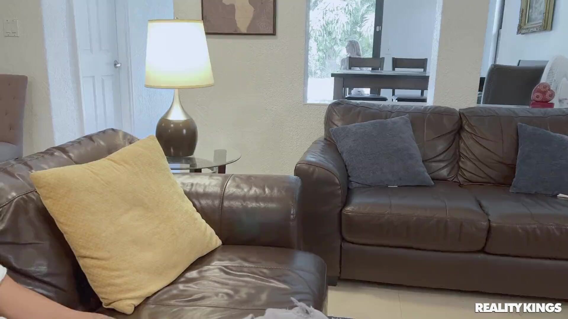 My Boyfriend's Buddy Has a Huge Cock