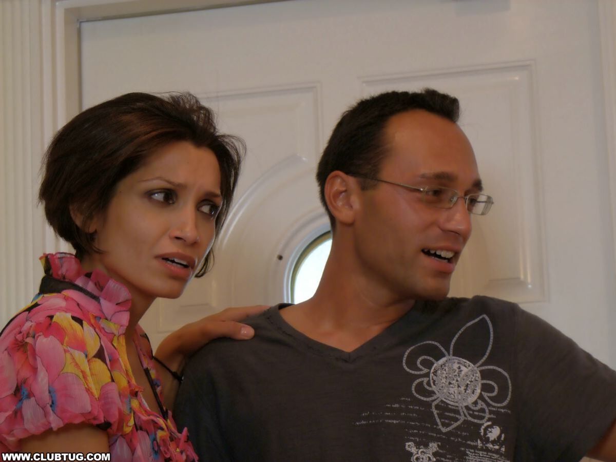 INLAWS
