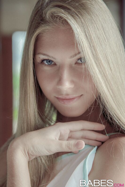 The Right Touch 2