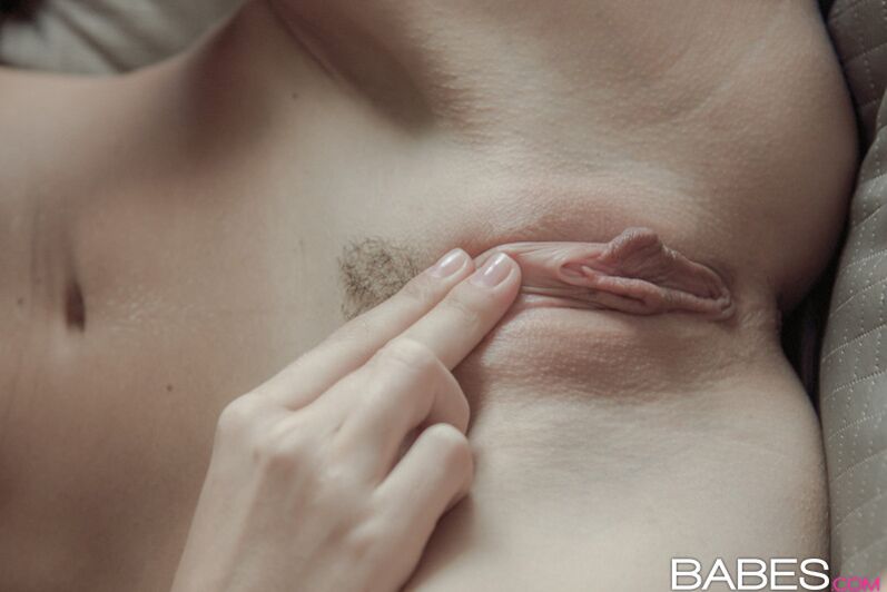 The Right Touch 2