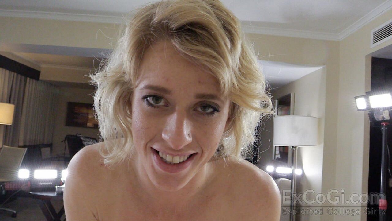ANNA4241