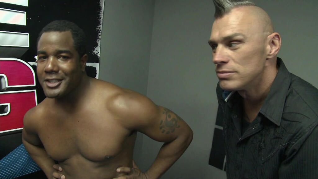 Interracial Hardcore HDVSI0176