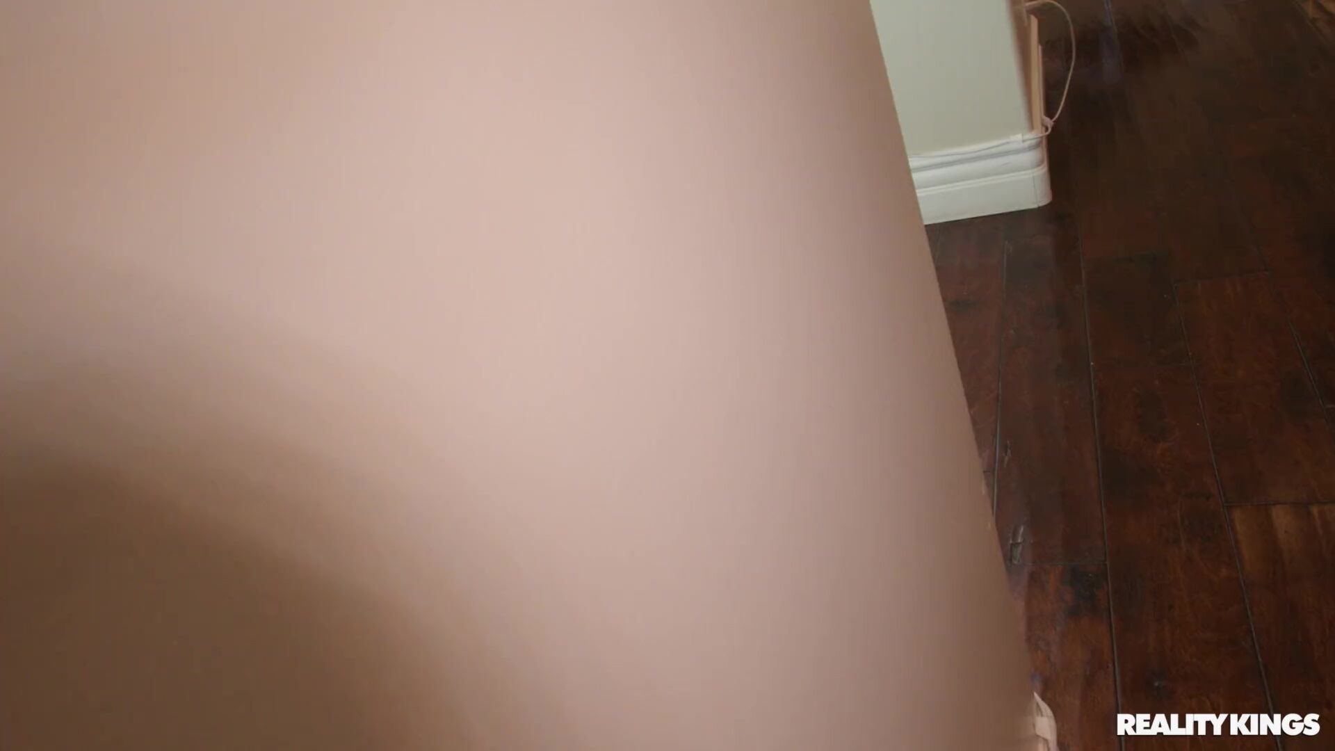 My Cheating GF Has A Secret