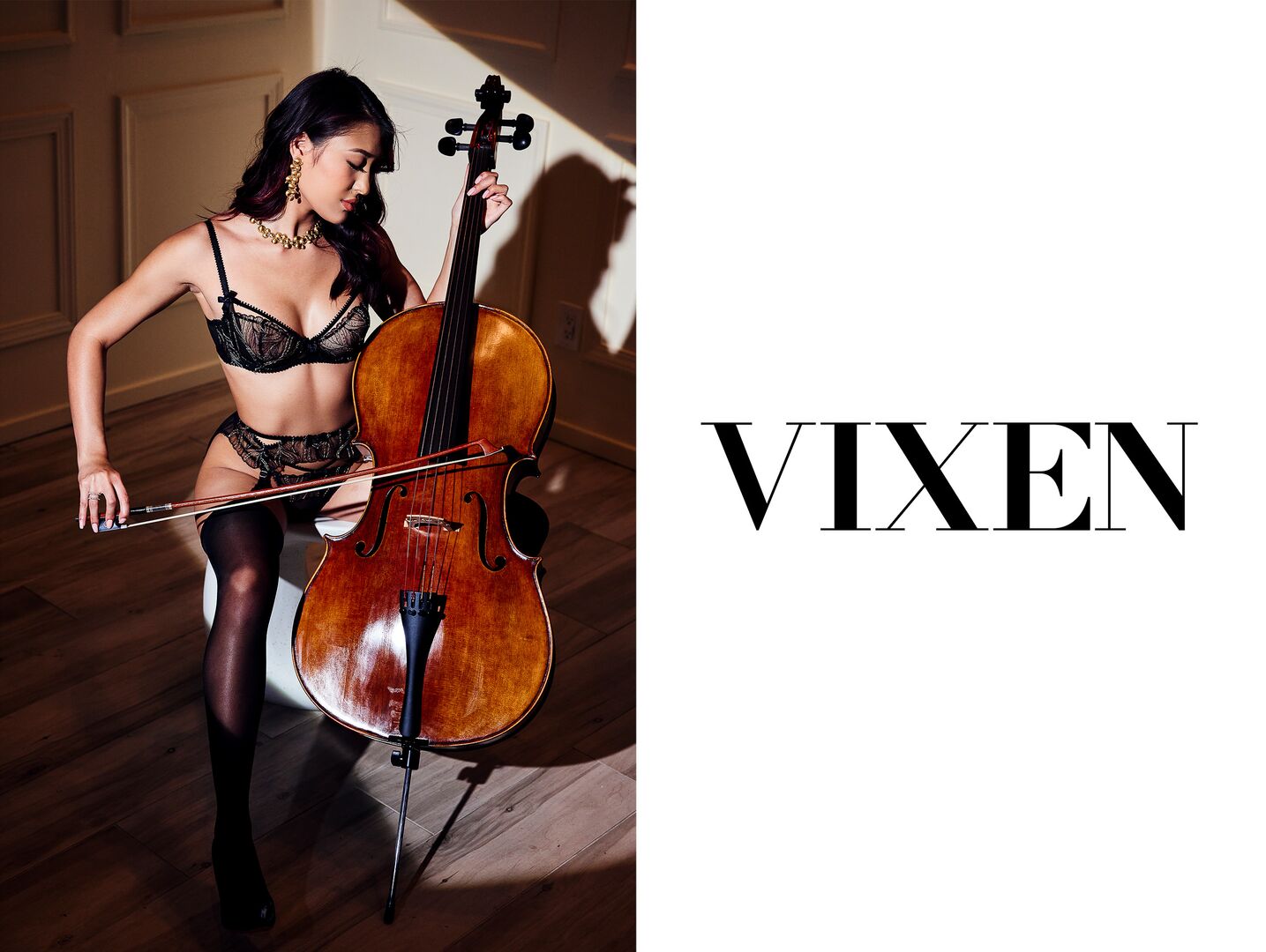 Chamber Music
